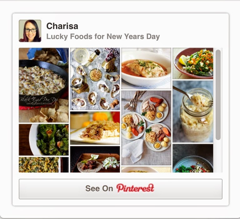 lucky food for new years day charisa darling lucky food for new years day charisa darling