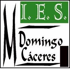AA. Extraescolares IES Maestro Domingo Cáceres