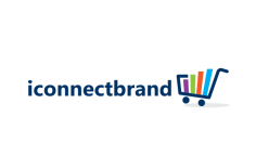 Online shopping iconnectbrand