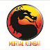 Logo Mortal Kombat