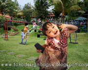 kan cara mengedit foto dan mengganti background menggunakan photoshop