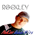 DJ Rockley - BALADA HITS