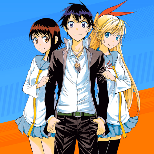 http://4.bp.blogspot.com/-L8StBTDepyI/UABx5SKEF-I/AAAAAAAAMnU/te7uGBs1Eq4/s1600/Nisekoi.png