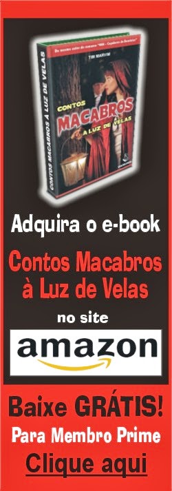 Ebook GRÁTIS 9