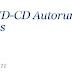 How to Disable CD or DVD Rom Auto Run in Windows | Wiki For You