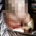 Berbau Harum Meskipun Mayat Bayi ini ditutupi Sampah-sarap