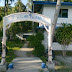 Jalan-Jalan dan Diving Ke Pulau Balak Kabupaten Pesawaran Lampung thumbnail