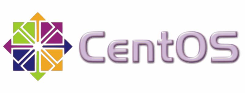 Centos 4