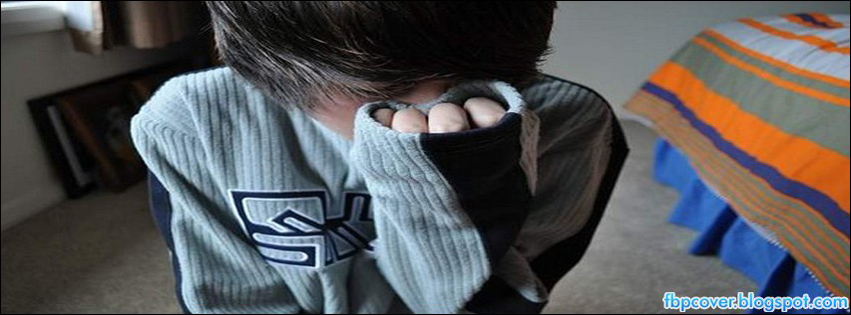 sad boy cover fb timeline fbpcover fbpcover sad boy cover fb timeline fbpcover fbpcover