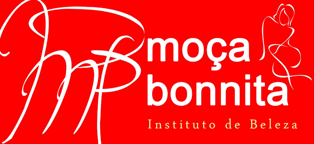 Moca Bonnita