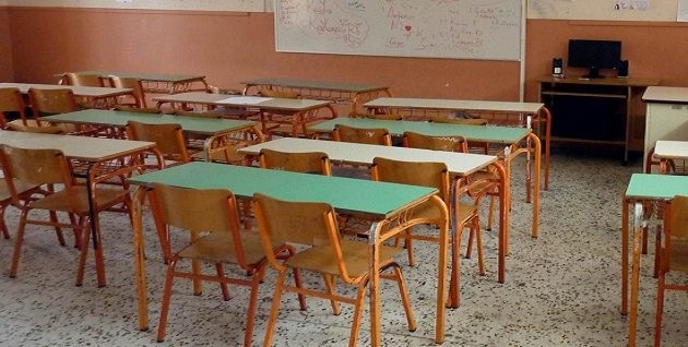 Γέμισε ο τόπος αγρίμια και ακόμα ειναι η αρχή:Tου έστησε καρτέρι και άνοιξε το κεφάλι συμμαθητή του με κλειδί Γέμισε ο τόπος αγρίμια και ακόμα ειναι η αρχή:Tου έστησε καρτέρι και άνοιξε το κεφάλι συμμαθητή του με κλειδί