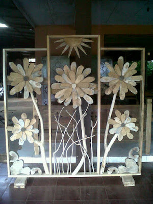 Mebel Jepara