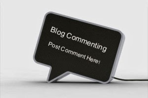 Tips untuk menjamin keamanan blog Anda dari hacker