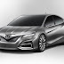 2014 Honda City Release Date,Review & Price thumbnail