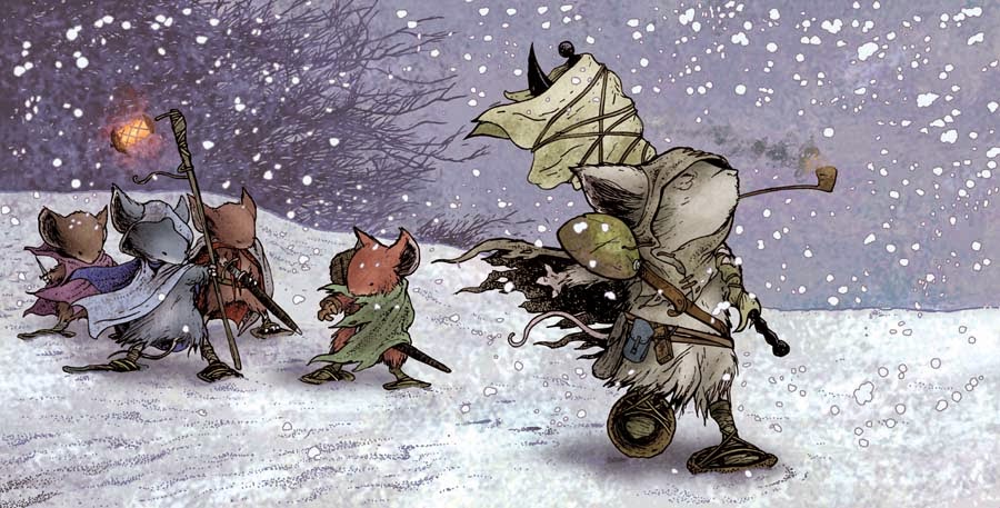 mouse-guard-winter%2Bacorn%2Bshoes.jpg