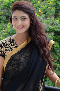 Actress Sagarika Photos | HD Stills Actress Sagarika Photos | HD Stills