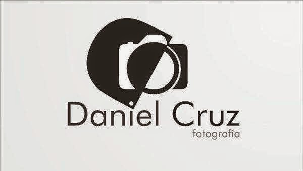 Daniel Cruz