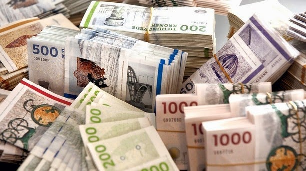 At komme i besiddelse af mange penge er muligt for dig Pengebundter, lån penge, penge lån, kviklån, hurtigt lån, billigt lån