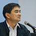 อภิสิทธิ์เตรียมโพสต์เฟสบุค เขียนจม. เชิญ ปชช. ปฏิรูปประเทศ