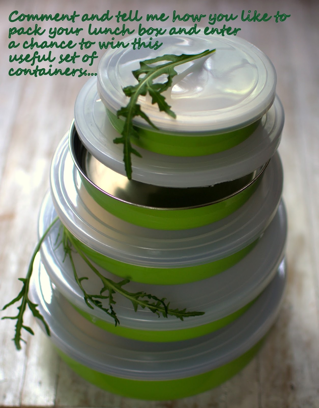 lunch boxes for adults assembling lunch boxes if you are a rice eater