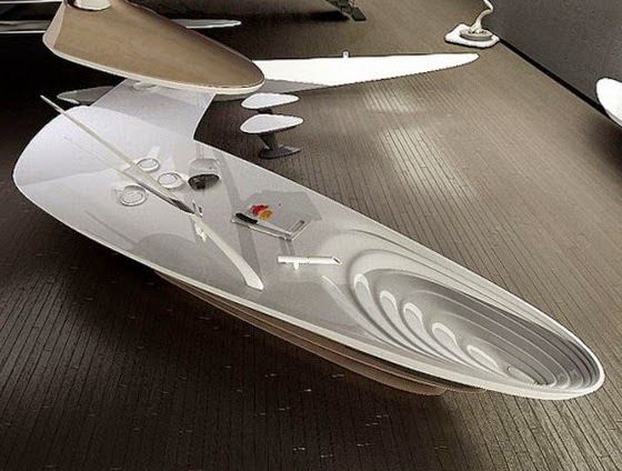 Fotos ideas para decorar casas