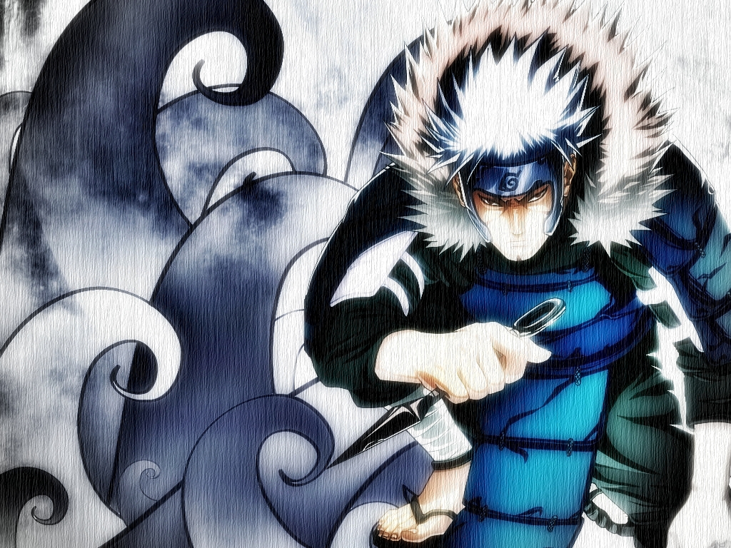http://4.bp.blogspot.com/-L8o1Bm9VfQY/Tf9M3xhJPLI/AAAAAAAAAK8/dulaaTUiguE/s1600/Nidaime-Hokage_hokage_naruto_4th_hokage_naruto_wallpapers_Nidaime_hokage_free_naruto_wallpapers_uchiha_itachi_uchiha_madara_uchiha_sasuke_hokage_generation.jpg