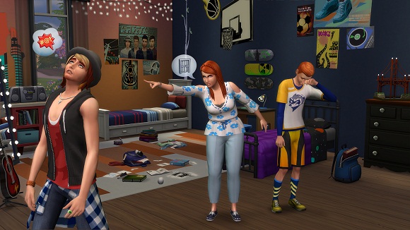 the-sims-4-parenthood-pc-screenshot-www.ovagames.com-4