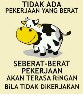 Kata-Kata Lucu Untuk Blackberry Messenger