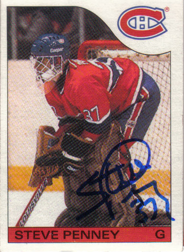 1990-91 Upper Deck. Trevor Linden . Vancouver Canucks #256