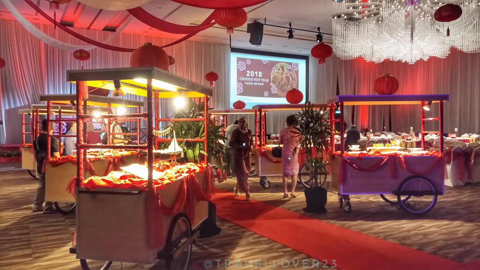 new year 2018 buffet new year 2018 set menu china treasure sime darby new year 2018 buffet new year 2018 set menu china treasure sime darby
