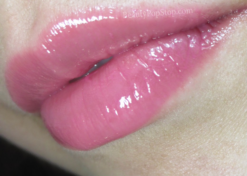 mac moody blooms simply wow sheen supreme lipglass tint swatch mac moody blooms simply wow sheen supreme lipglass tint swatch