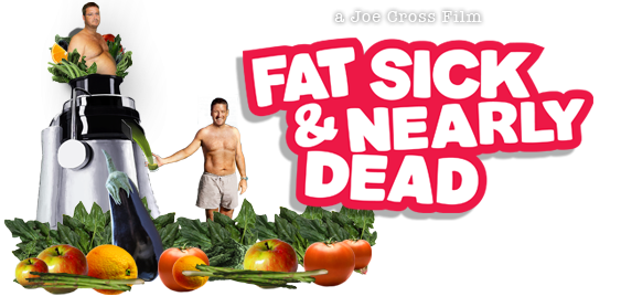 No Meat Athlete Lose Weight No meat athlete lose weight