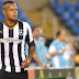 RAPIDINHA: BILL NÃO É MAIS ATLETA DO BOTAFOGO (GLÓRIA A DEUS!)