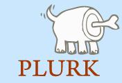 Sejarah Awal Berdiri Jejaring Sosial Plurk Sejarah Awal Berdiri Jejaring Sosial Plurk