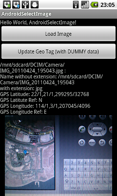 with updated GPS TAG with updated GPS TAG