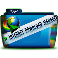 DOWNLOAD INTERNET DOWNLOAD MANAGER FULL PATCH