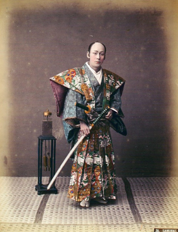 samurai essay introduction samurai essay introduction