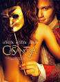 Casanova Film