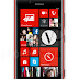 Inside Nokia Lumia 720, Nokia's best Windows Phone yet : lets check it out!