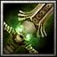 Ethereal Blade Ethereal Blade