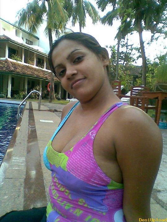 Sri lankan tiny baby sister best adult free pictures
