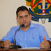 MP denuncia prefeito de Mazagão por Improbidade Administrativa
