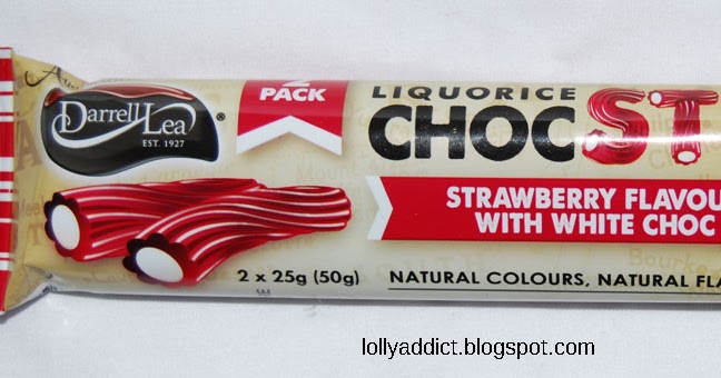 Rj Australian Licorice Chocolate Covered Rj Australian Licorice Chocolate Covered