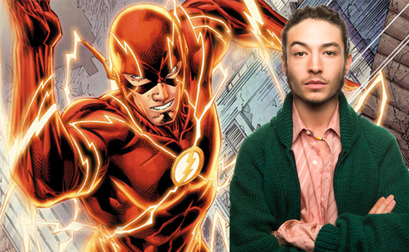 ezra miller quien es quien es ezra miller conoce al protagonista de la pr 243 xima ezra miller quien es quien es ezra miller conoce al protagonista de la pr 243 xima