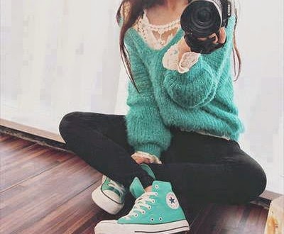 New and Latest FB DP New and Latest FB DP