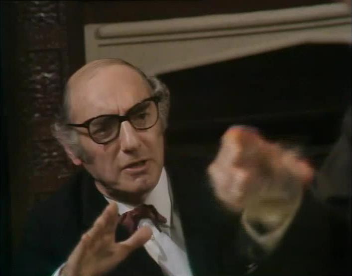 Forgotten Actors: David Lander