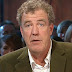 Update on the Jeremy Clarkson issues: It isn't looking good