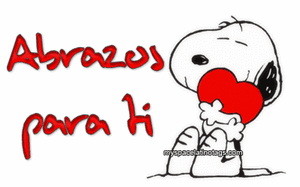 Resultado de imagen de buen mensaje