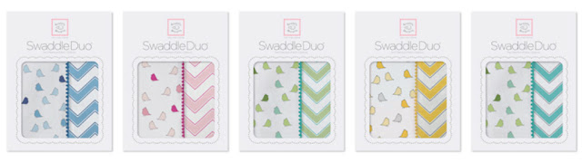 Swaddle Designs Swaddle Designs