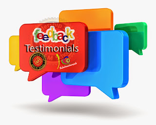 Kalaanantarupah RPO Consultants Testimonials / Reviews